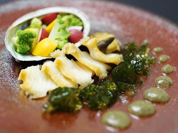 京ごはんと露天風呂の宿 ゆのはな月や 京都