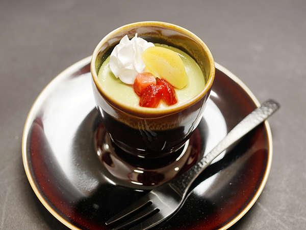 京ごはんと露天風呂の宿 ゆのはな月や 京都