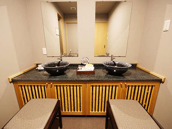 京ごはんと露天風呂の宿 ゆのはな月や 京都