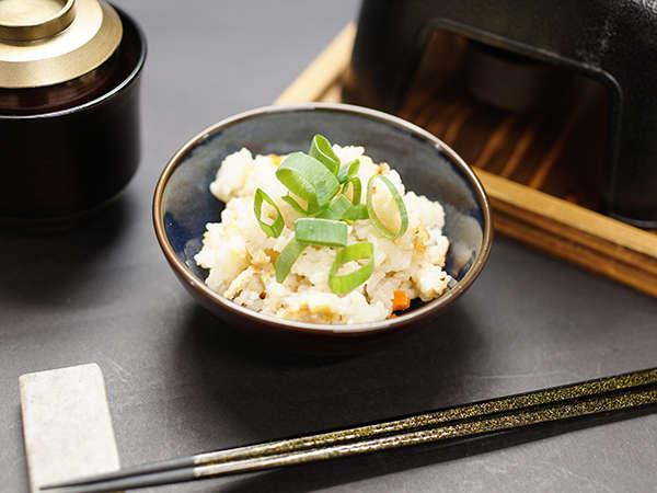 京ごはんと露天風呂の宿 ゆのはな月や 京都