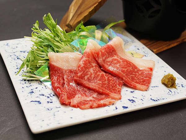 京ごはんと露天風呂の宿 ゆのはな月や 京都