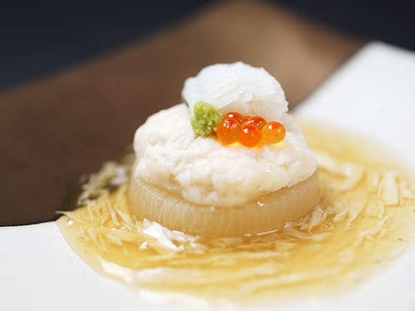 京ごはんと露天風呂の宿 ゆのはな月や 京都