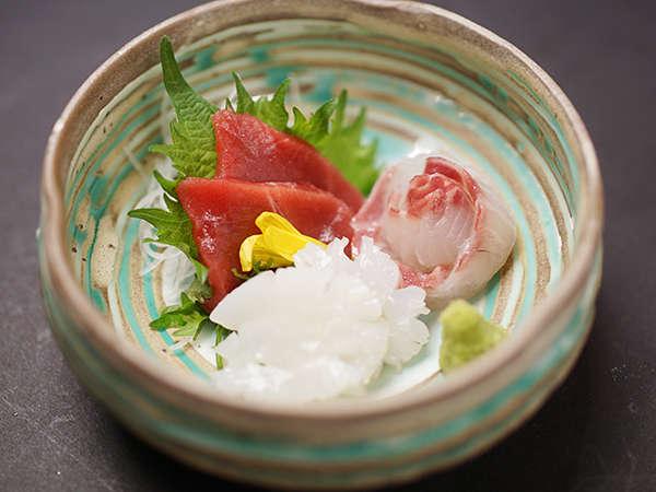 京ごはんと露天風呂の宿 ゆのはな月や 京都