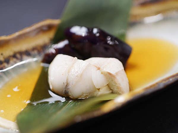 京ごはんと露天風呂の宿 ゆのはな月や 京都