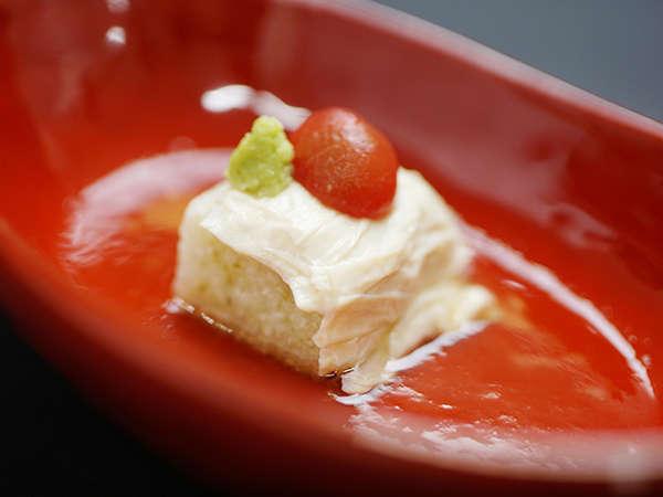 京ごはんと露天風呂の宿 ゆのはな月や 京都