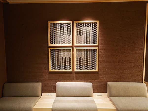 京ごはんと露天風呂の宿 ゆのはな月や 京都