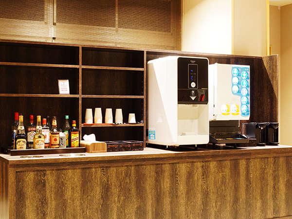 京ごはんと露天風呂の宿 ゆのはな月や 京都