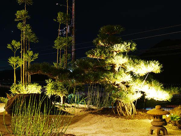 京ごはんと露天風呂の宿 ゆのはな月や 京都