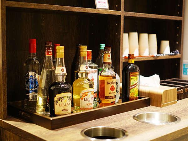 京ごはんと露天風呂の宿 ゆのはな月や 京都