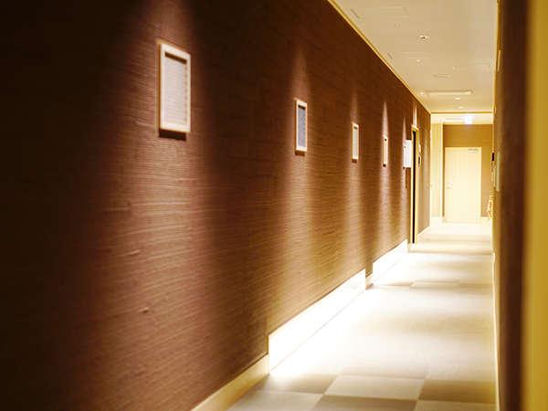 京ごはんと露天風呂の宿 ゆのはな月や 京都