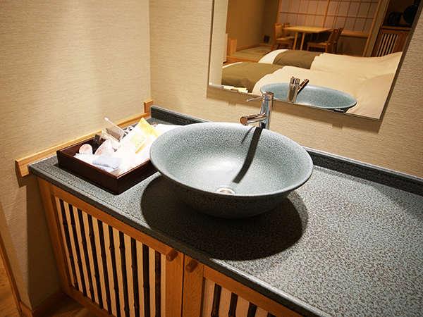 京ごはんと露天風呂の宿 ゆのはな月や 京都