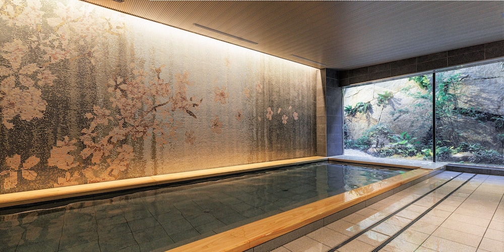 THE BLOSSOM KYOTO 京都