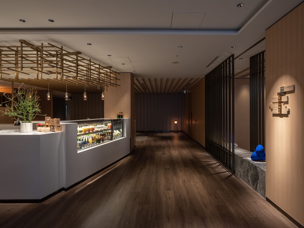 ハイアット プレイス 京都 京都