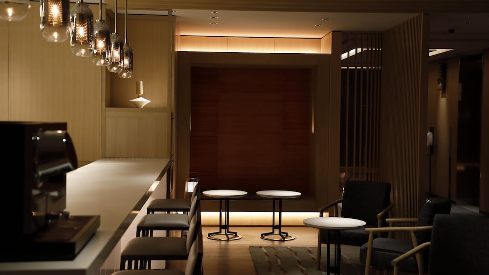 ハイアット プレイス 京都 京都