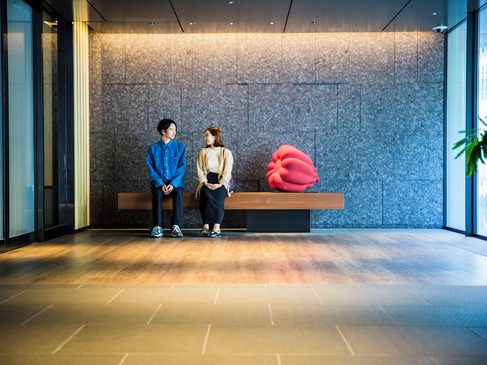 ハイアット プレイス 京都 京都