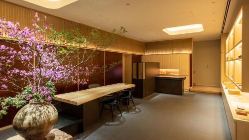 ふふ　京都 京都