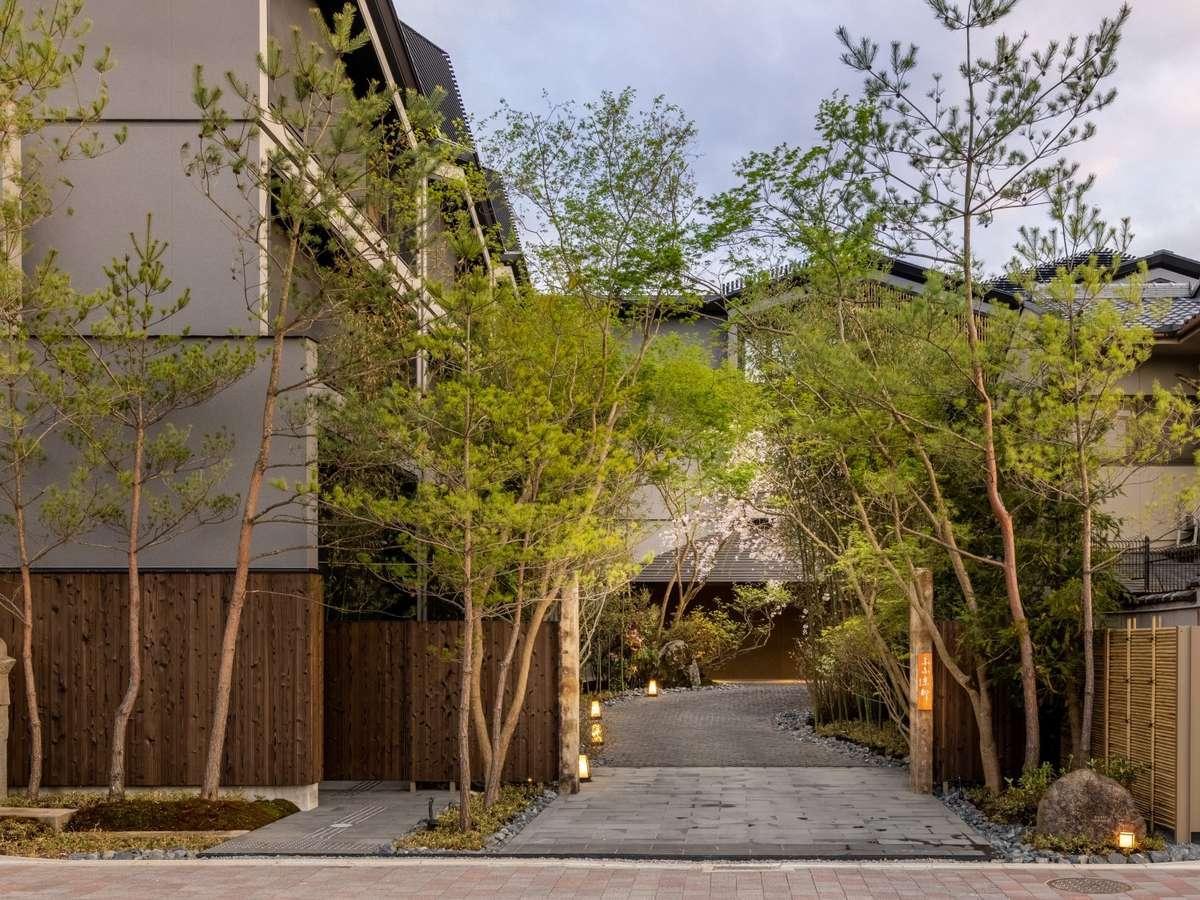 ふふ 京都 京都