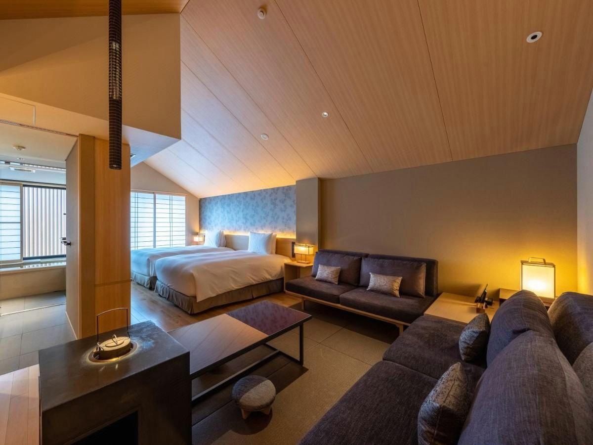 ふふ　京都 京都