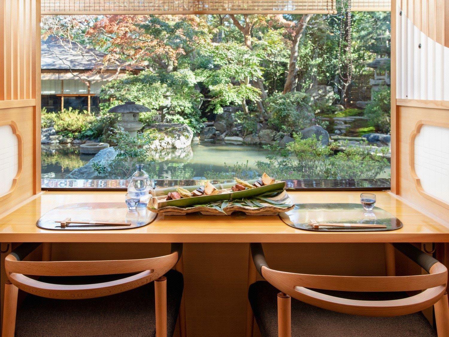 ふふ　京都 京都