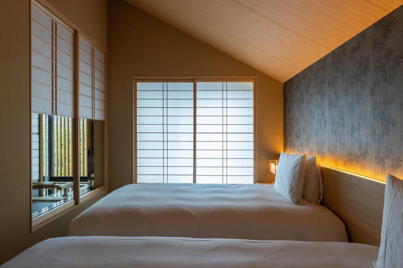 ふふ　京都 京都