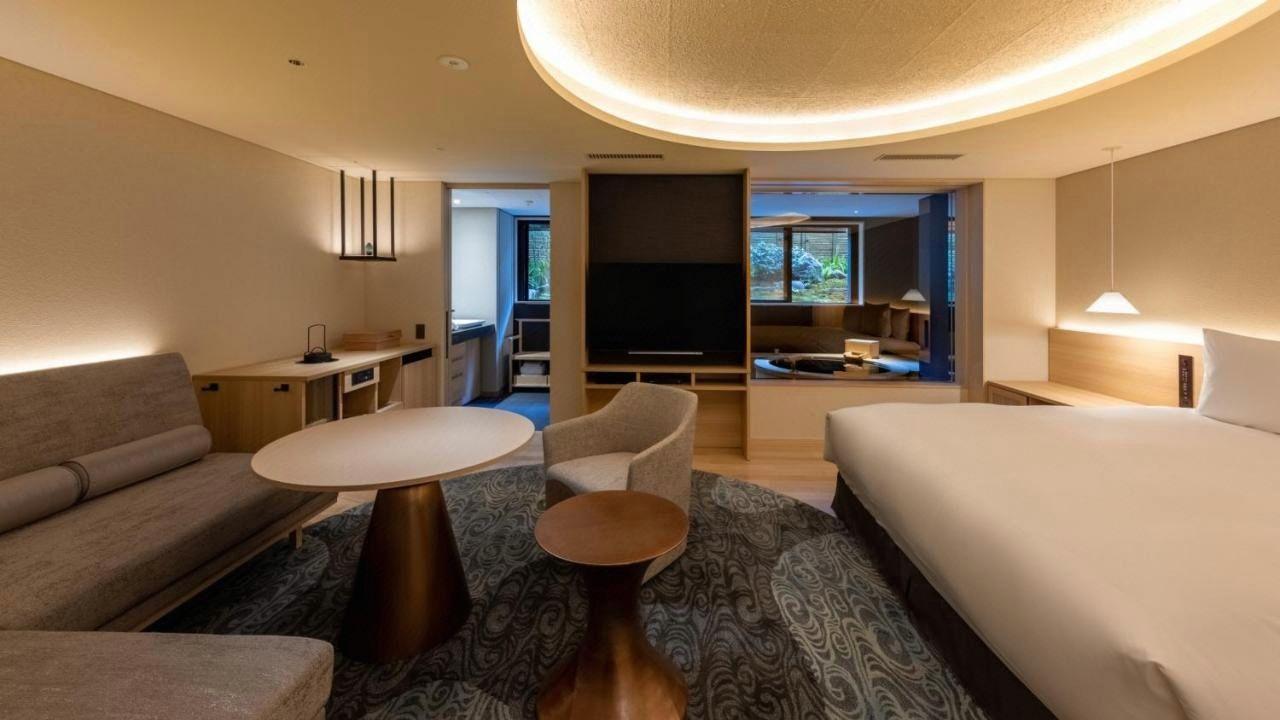 ふふ　京都 京都