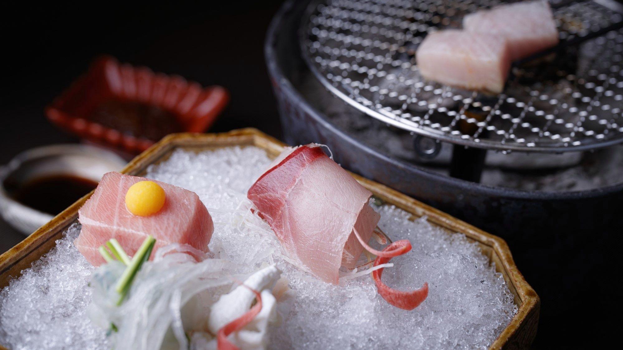 ふふ　京都 京都