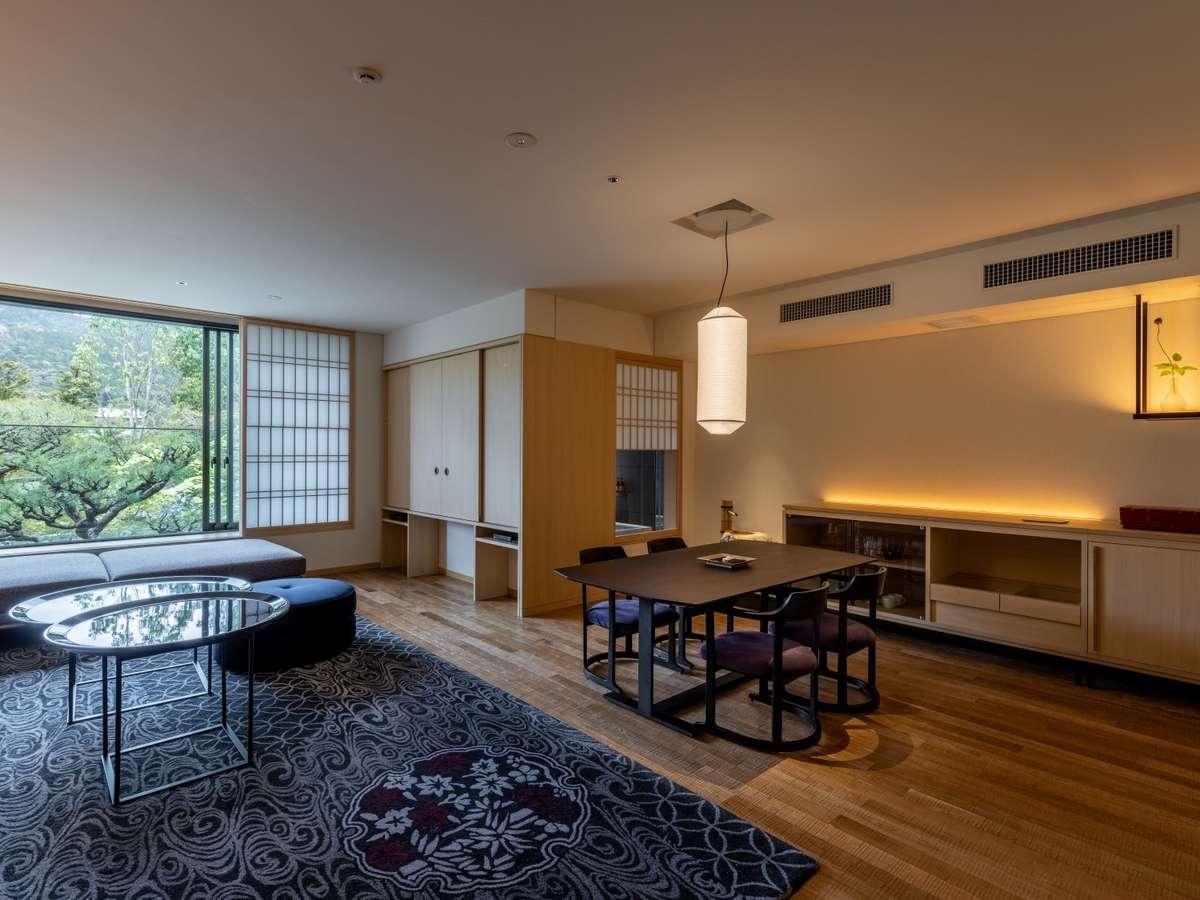 ふふ 京都 京都