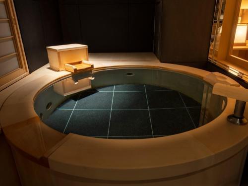 ふふ　京都 京都