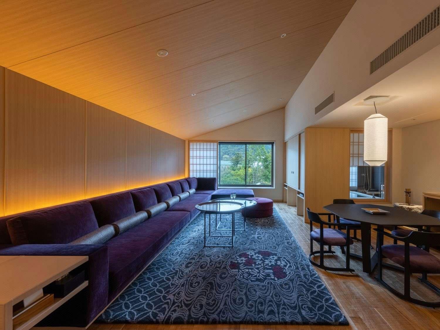 ふふ　京都 京都