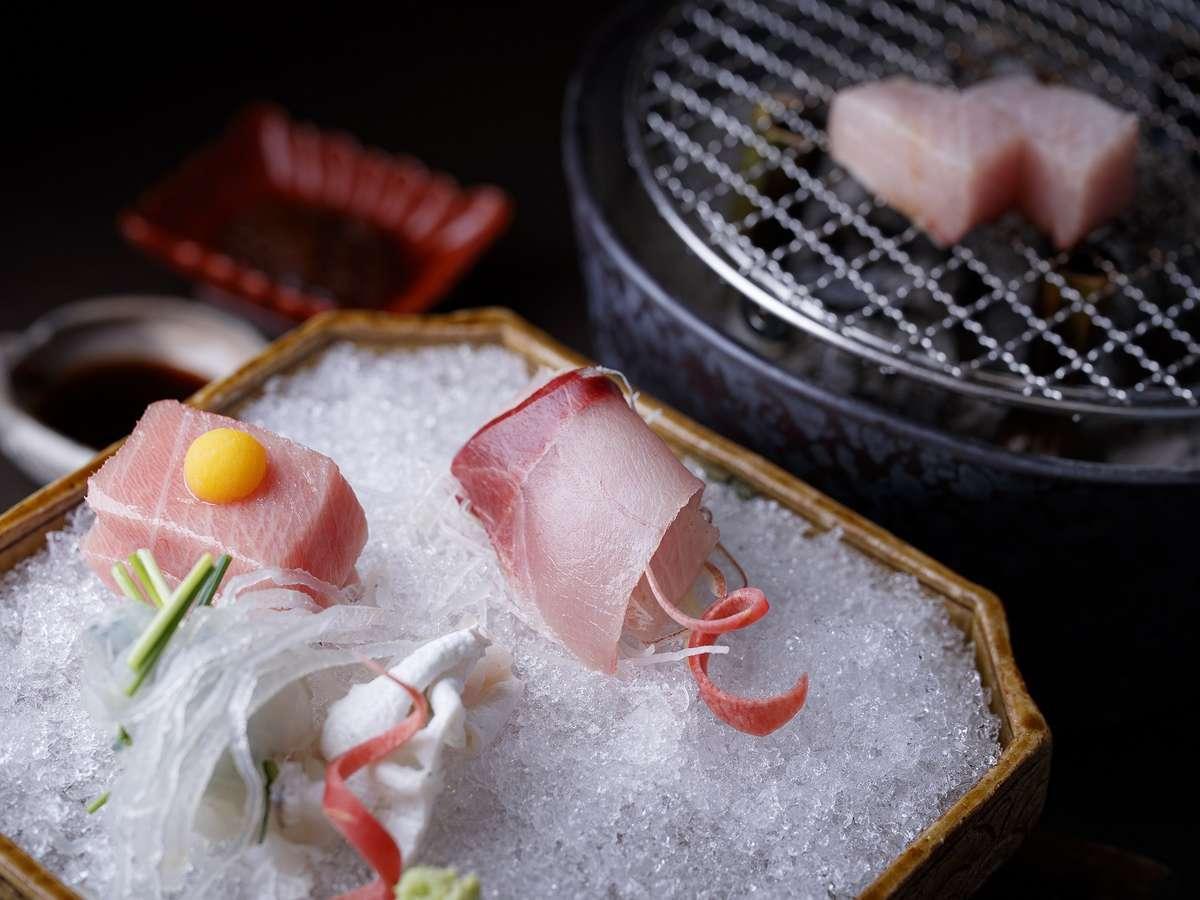 ふふ 京都 京都