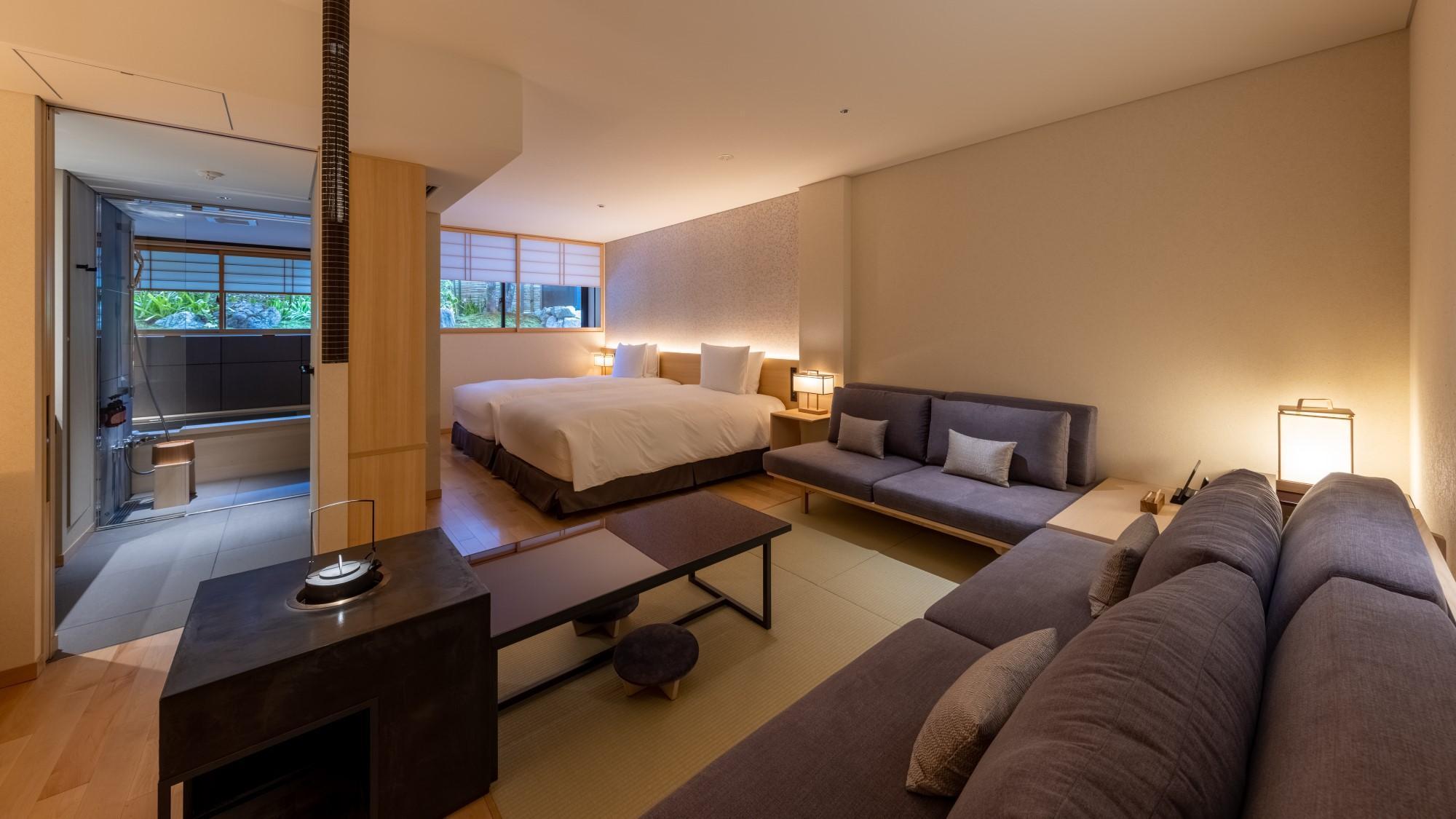 ふふ　京都 京都