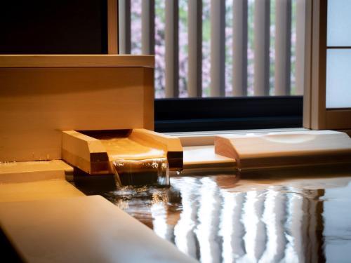 ふふ　京都 京都