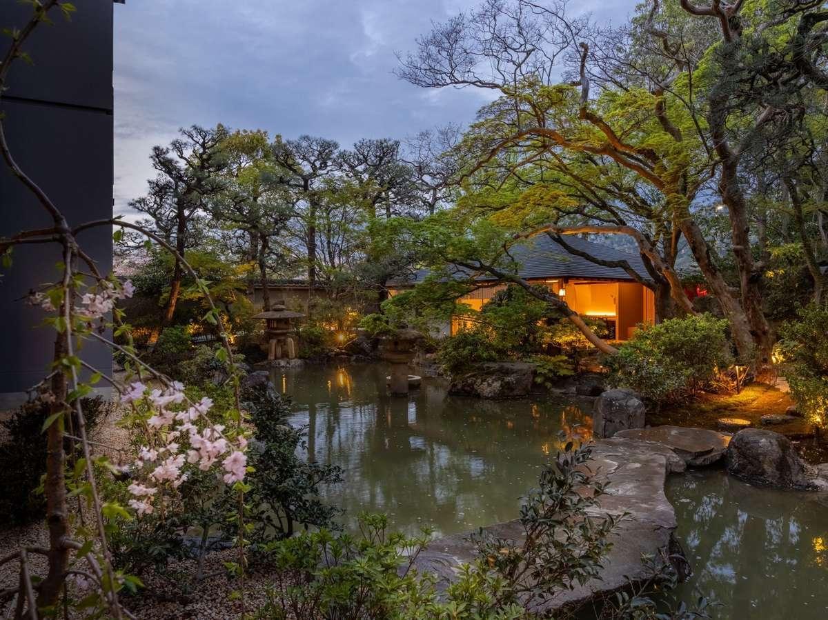 ふふ 京都 京都