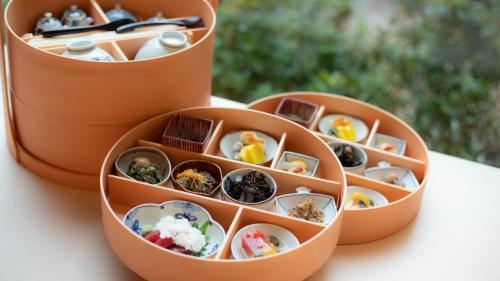 ふふ　京都 京都