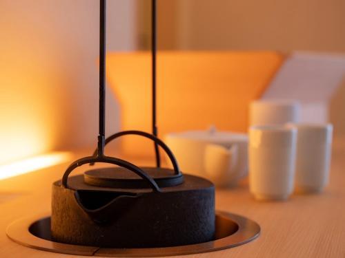 ふふ　京都 京都