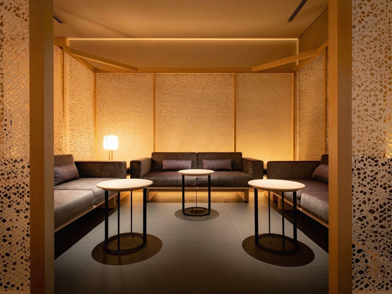 ふふ　京都 京都