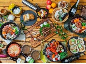 GRAX PREMIUM CAMP RESORT 京都 るり渓 京都