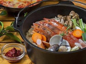 GRAX PREMIUM CAMP RESORT 京都 るり渓 京都