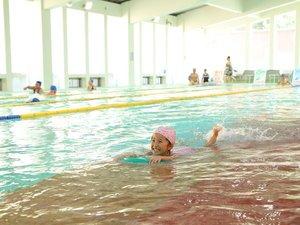 GRAX PREMIUM CAMP RESORT 京都 るり渓 京都