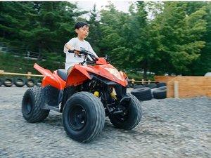 GRAX PREMIUM CAMP RESORT 京都 るり渓 京都