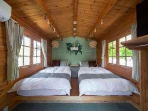 GRAX PREMIUM CAMP RESORT 京都 るり渓 京都