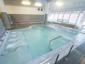 心と身体の癒しの森 るり渓温泉 京都