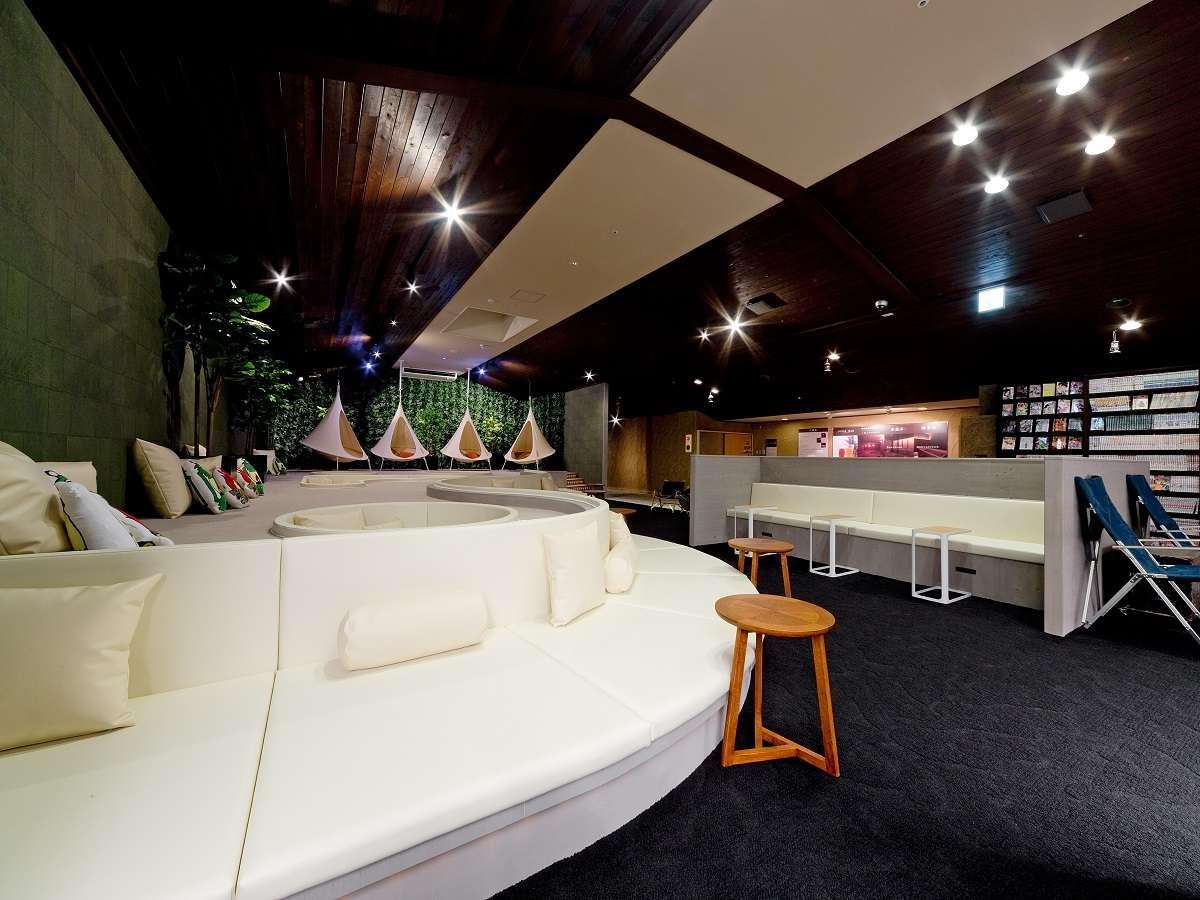 心と身体の癒しの森 るり渓温泉 京都