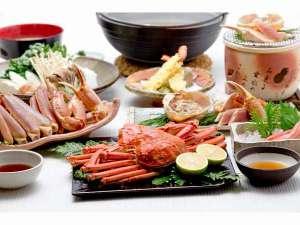 心と身体の癒しの森 るり渓温泉 京都