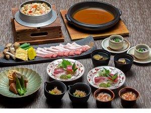 心と身体の癒しの森 るり渓温泉 京都