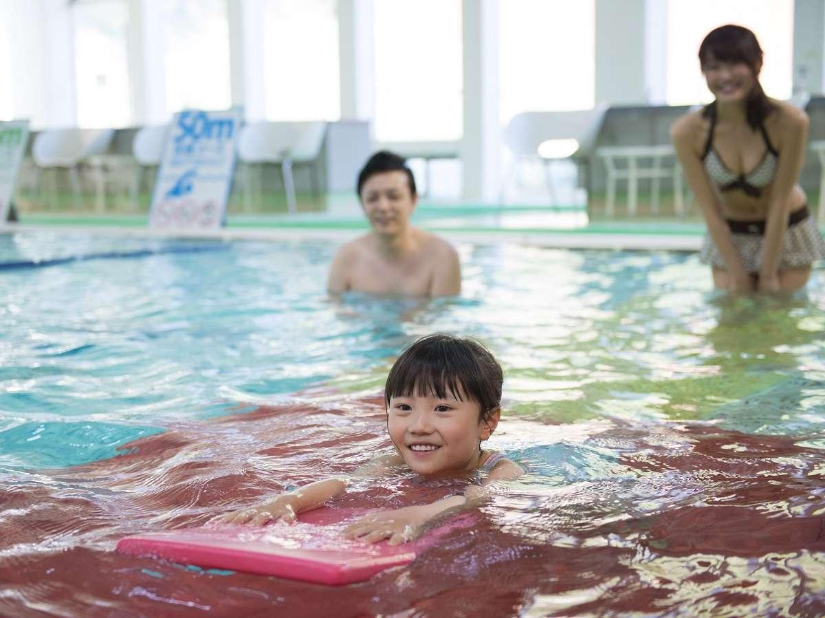 心と身体の癒しの森 るり渓温泉 京都