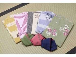 心と身体の癒しの森 るり渓温泉 京都