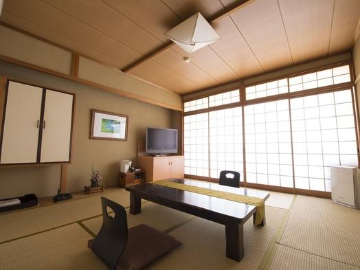 心と身体の癒しの森 るり渓温泉 京都