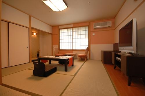 心と身体の癒しの森 るり渓温泉 京都