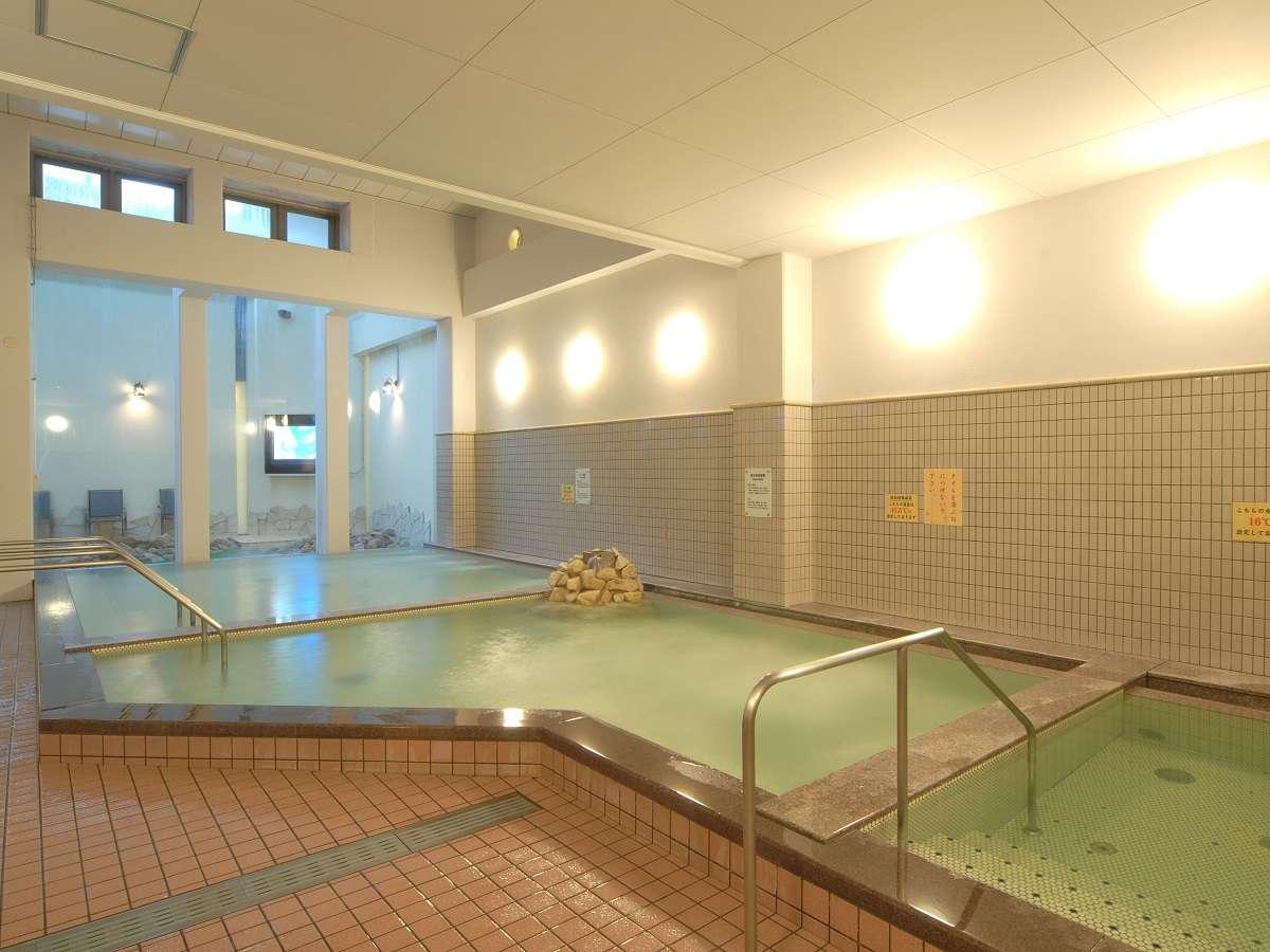 心と身体の癒しの森 るり渓温泉 京都